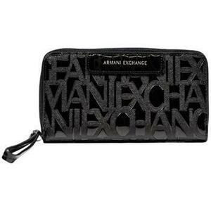 Pénztárcák EAX XW001606 AF17290 kép