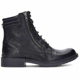 Csizmák Kangaroos CSIZMA 967 kép