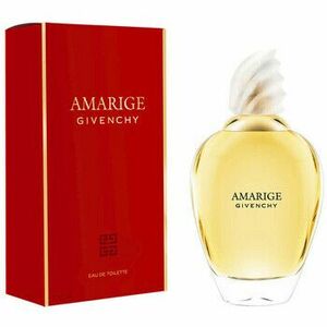 Eau de toilette Givenchy Amarige Eau de Toilette 50 ml kép