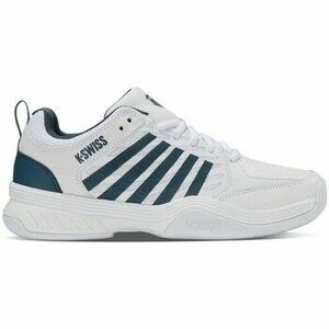 Rövid szárú edzőcipők K-Swiss Court Express 2 kép