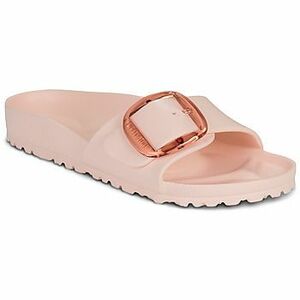 Papucsok BIRKENSTOCK Madrid Big Buckle EVA kép