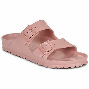 Papucsok BIRKENSTOCK Arizona EVA kép
