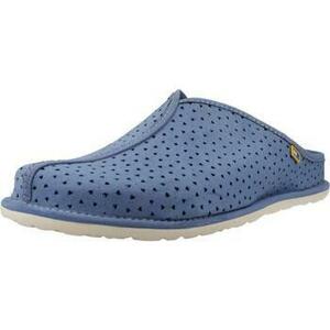 Papucsok Nordikas 1945 MICRO kép