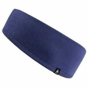 Baseball sapkák kép