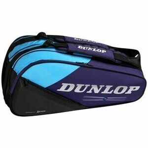 Dunlop kép