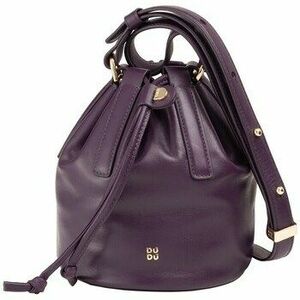 Kézitáskák Dudu 534606460 kép