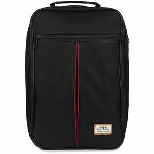 Laptop táskák Beltimore kraq77blackbordo kép