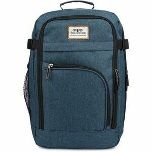 Hátitáskák Beltimore kratoktnavy kép