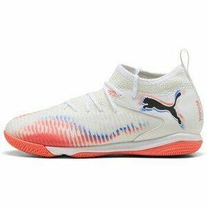 Foci Puma 108617001 kép