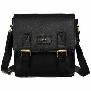 Oldaltáskák Peterson PTN996MNDM77770 kép