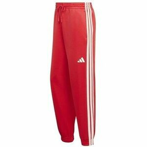 Futónadrágok / Melegítők adidas KE9573000 kép