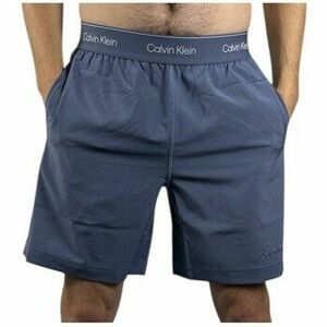 Rövidnadrágok Calvin Klein Jeans 00GMS4S8355BX kép