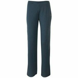 Futónadrágok / Melegítők Reebok Sport ART262399 kép