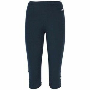 Legging-ek Reebok Sport AUWD7037417 kép