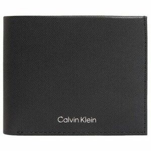 Férfi pénztárca Calvin Klein Jeans kép