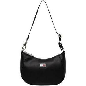 Válltáskák Tommy Hilfiger TJW DAILY ELEVATED SHOULDER BAG AW0AW18064 kép