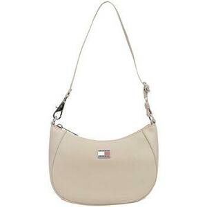 Válltáskák Tommy Hilfiger TJW DAILY ELEVATED SHOULDER BAG AW0AW18064 kép