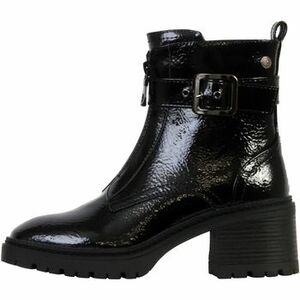 Csizmák Xti 272468 kép