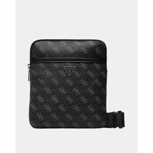 Táskák Guess MILANO HMEVZL P2223 kép