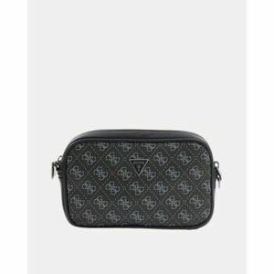 Táskák Guess MILANO HMMILO P6150 kép