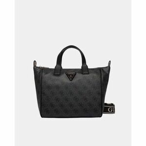 Válltáskák Guess FOLLIE TWLB96 76019 kép