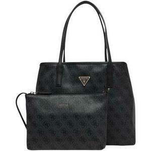 Válltáskák Guess VICTTORIA 2 IN 1 TOTE HWESG9 51428 kép