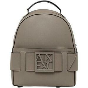 Hátitáskák EAX XW001204 AF13672 kép