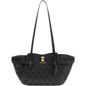 Válltáskák Guess YESBA GRLFRND SHOULDER SATCHEL HWSG78 33080 kép