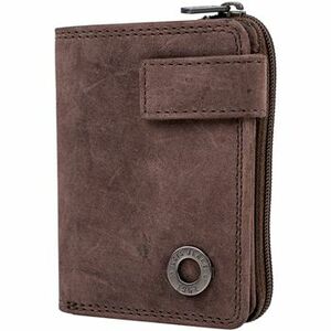 Pénztárcák Lois Kent kép