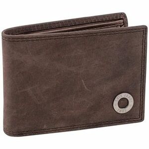 Pénztárcák Lois Kent kép