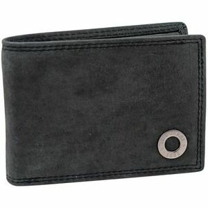 Pénztárcák Lois Kent kép