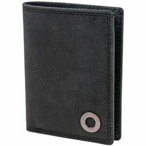 Pénztárcák Lois Kent kép