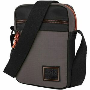 Válltáskák Lois Irving kép