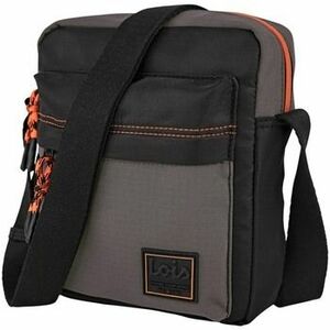 Válltáskák Lois Irving kép