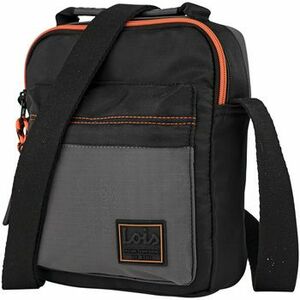 Válltáskák Lois Irving kép