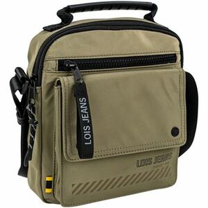 Válltáskák Lois Glen kép