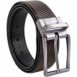 Övek Jaslen Cinturones kép