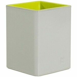 Kosarak és dobozok Dudu 534503370 kép