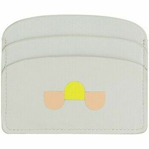 Pénztárcák Dudu 534504465 kép