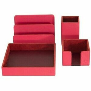 Rekeszek és tárolók Dudu 534155025 kép