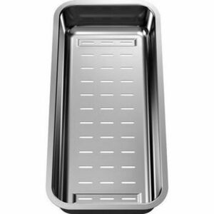 Rekeszek és tárolók Blanco 223077 kép