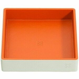 Rekeszek és tárolók Dudu 534503872 kép