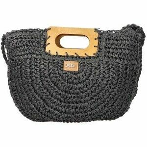 Válltáskák Xti 184424 kép