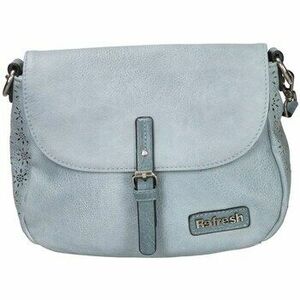 Válltáskák Refresh 183279 kép