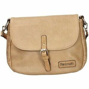 Válltáskák Refresh 183279 kép