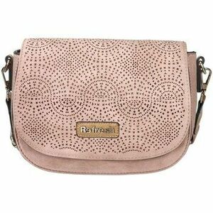 Válltáskák Refresh 183263 kép