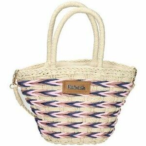 Kézitáskák Refresh 183000 kép