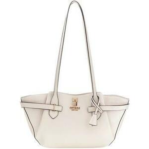 Válltáskák Guess YESBA GRLFRND SHOULDER SATCHEL HWBG78 33080 kép