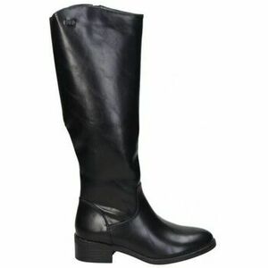 Városi csizmák Chika 10 ENARA 01 kép