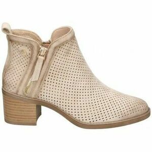 Bokacsizmák Xti 145035 kép